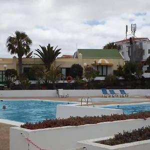 Torres Del Castillo Ocean And Pool View Costa De Antigua