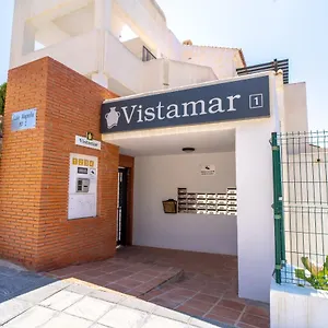  Apartamento Calaceite 3121 Ocean Paradise Casasol España